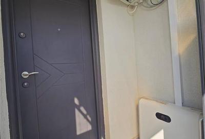 <Casa individuala mobilata utilata> 3 camere 1 baie teren 300mp - 12