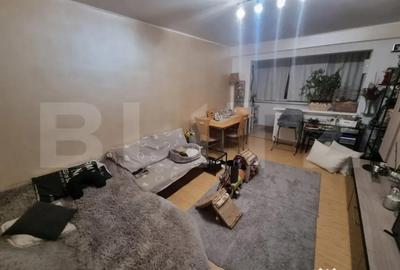Apartament cu 3 camere decomandat, mobilat în Craiovița Nouă - 7