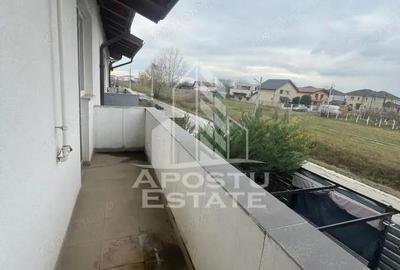 Apartament cu 2 camere Pet Frendly, zona Braytim, 2 Locuri de parcare! - 1