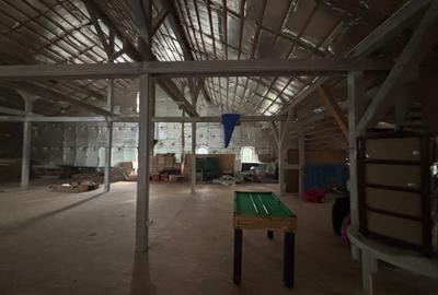 Vanzare vila/casa de vacanta - 17