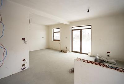 Casă individuală cu 4 camere cu Canalizare în Dealuri Oradea - 3