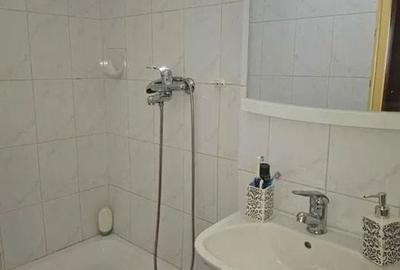 Apartament cald si incapator, trei camere, Calea Mosilor - 6