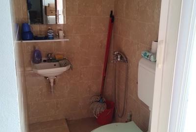 Casă cu 4 camere în Bujac - 3