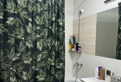 Grozavesti-Politehnica - 8