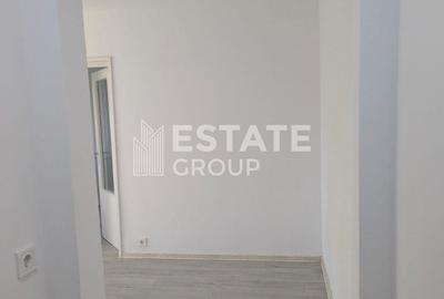 Apartament cu 2 camere semidecomandat în Șagului - 2