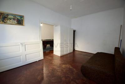 Casa cu teren liber de 200 mp in zona strazii Brasov! - 3