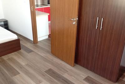 Apartament 3 camere zona ARED UTA - 14