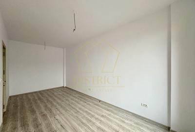 Apartament cu 2 camere, in bloc cu lift | Giroc | ESO - 3