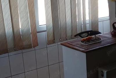 Apartament 2 camere de vanzare in Bucuresti sector 5 - 9