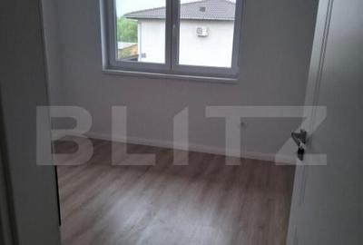 Duplex 4 camere in centrul comunei Sanandrei ,102 mp,P+1E - 2