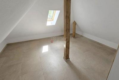 Apartament Deosebit - Bran - 5