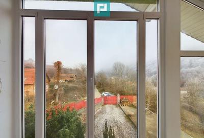 Casa de vacan?a in Moneasa - 3