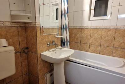 Apartament 2 camere Craiovita - 7
