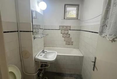 RECO, Apartament 2 camere, Etajul 2, Rogerius - 10