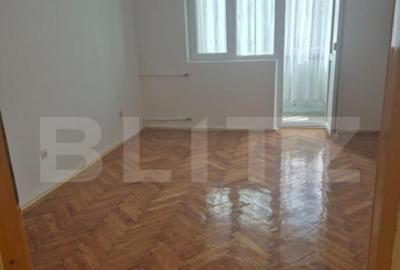 APARTAMENT CU 2 CAMERE, 38 MP, ZONA DACIA - 2