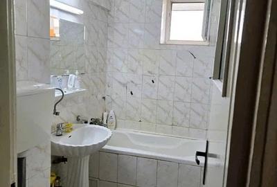 2 camere semidecomandat  Drumul Taberei Compozitorilor - 7