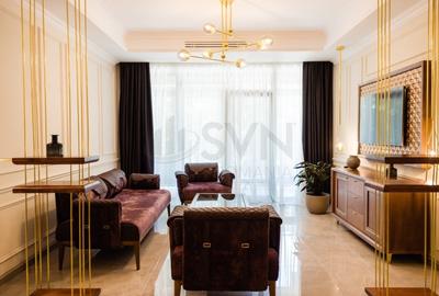 REV2005337 Investitie VILA l AFACERE LA CHEIE l - 7