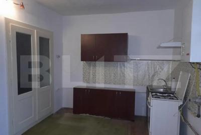 Casă cu 3 camere cu Teren 227 Mp în Tărlungeni - 4