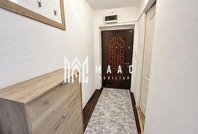 Apartament 2 camere | Parter | Mobilat Complet | Lacul lui Binder - 6