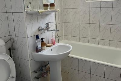 Vânzare apartament 3 camere, decomandat – Cantacuzino, Ploiești - 19