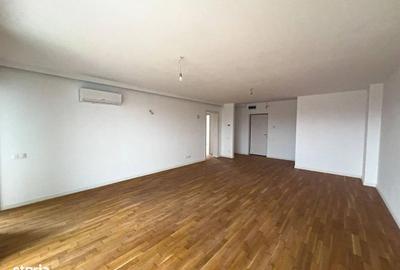 Apartament cu 3 camere decomandat în Străulești - 1