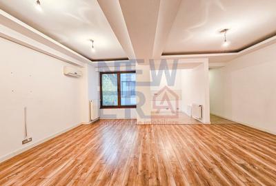 Apartament 3 camere zona Aviatiei – 99 mp, terasa, PARCARE inclusa - 3