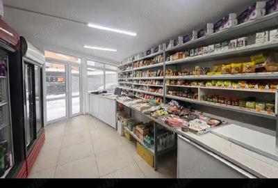 Casă cu 6 camere cu Teren 180 Mp în Sălaj - 6