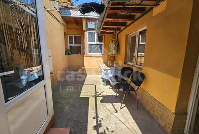 Casa stradala pe Bulevardul Basarabiei oportunitate reziden?iala ?i investi?ionala, exclusivitate - 6