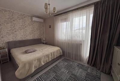 Apartament cu 5 camere decomandat în Nicolae Grigorescu - 3