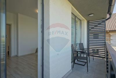 COMISION 0% | DUPLEX| DE VANZARE| 4 CAMERE | CRISTIAN| - 20