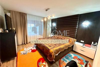 Casa P+1+M, constructie 2015, Ploiesti, Albert - 11