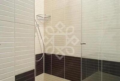 Apartament ultracentral de inchiriat, pietonala Republicii - 2