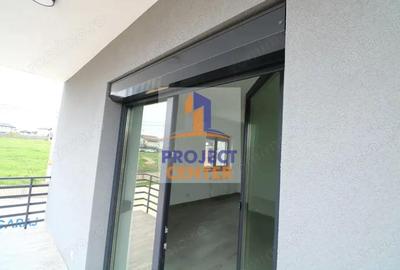 Apartamente noi cu 2 camere confort, calitate ?i lini?te in Tancodrom - 3