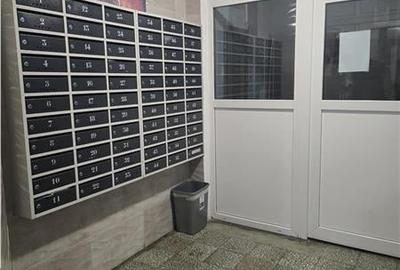 Berceni-Luica,apartament 2 camere decomandat,bloc reabilitat - 17