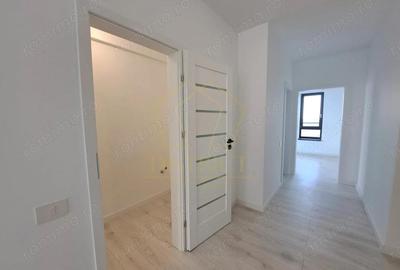 COM 0% Apartament cu 2 camere si terasa de 91 mp | Torontalului - 3