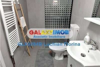 Casă cu 4 camere în Central - 9