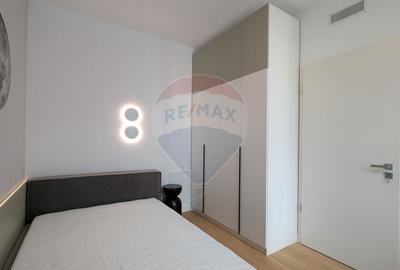 Casa / Vila 4 camere Complex Amber Forest - 27