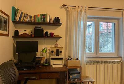 Casă individuală cu 7 camere cu Canalizare în Dumbrava - 27