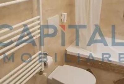 Apartament cu 3 camere, etaj intermediar, bloc nou! optional parcare! - 7