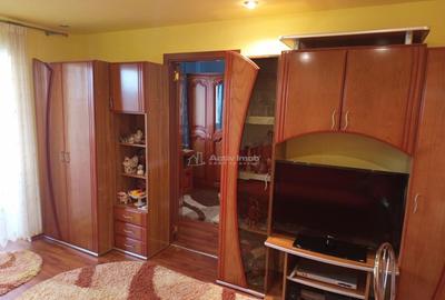 Oravita, 2 Cam. Mob. Util., Conf. 1, Ultracentral, Pret Usor - 2