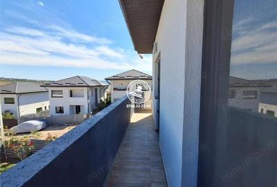 Vila de vanzare Rediu, - 10