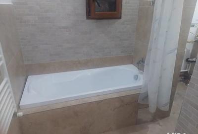 Inchiriez apartament cu 2 camere in zona Mehala - 5
