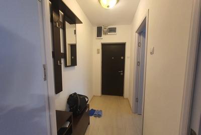 Apartament 2 camere,renovat,mobilat,utilat ,termen lung - 16