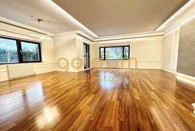 APARTAMENT LUX/ANSAMBLU EXCLUSIVIST/GRADINA PROPRIE/TERASA/CAPITALE/DOROBANTI - 10