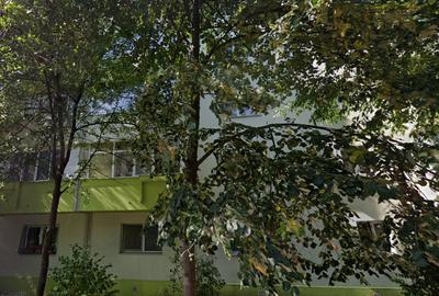 Doamna Ghica, Colentina, Baicului, aproape Parc Lunca Florilor