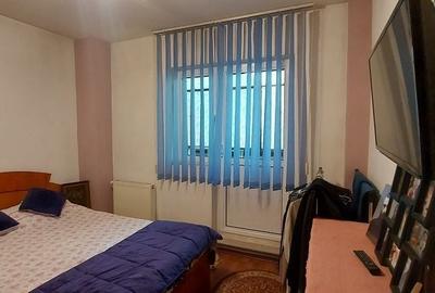 Apartament 4 camere | Margeanului-Dumbrava Noua | 2 locuri de parcare - 3