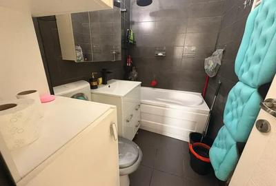 Apartament 2 Camere 37 MP | Al. Obregia | Piața Sudului la 2 Stații STB | - 9