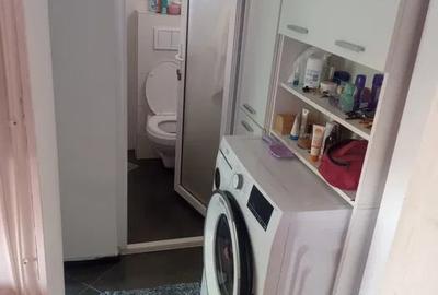 APARTAMENT 2 CAMERE, TATARASI - 5