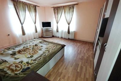 0% Comision! Casa P+E, teren 1681 mp, 2 fronturi, la asfalt, in Suceag - 14