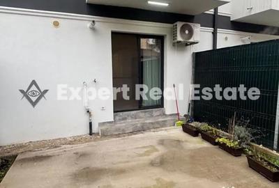 Casă cu 3 camere cu Teren 150 Mp în Odăi - 11